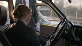 The Crowded Room - Season 01 Episode 07